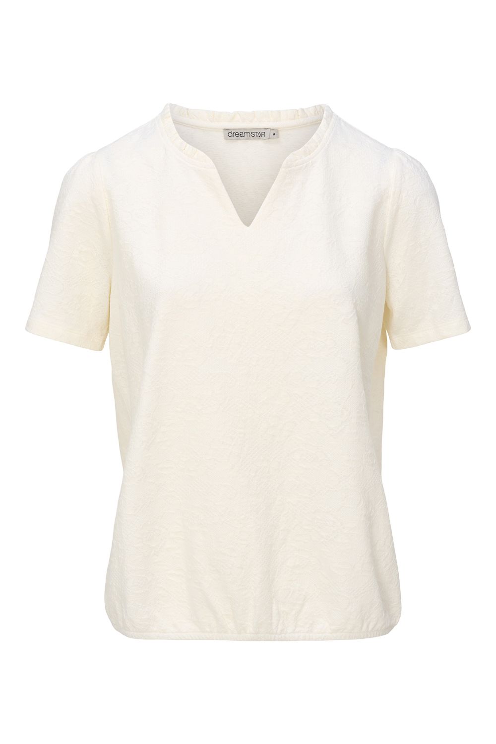 Dreamstar blouson km Ivoor Wende