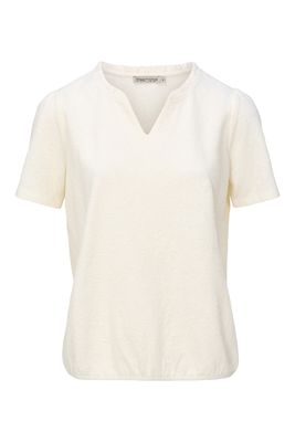 Dreamstar blouson km Ivoor Wende