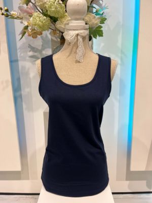 Smisses top modal marine xk31210