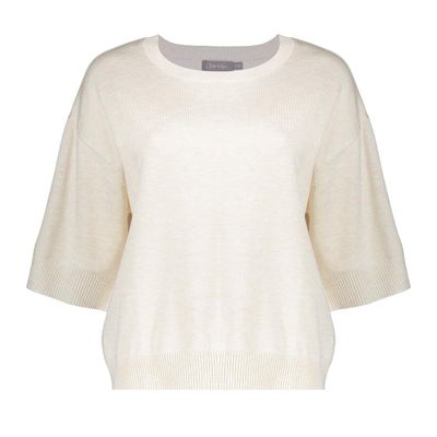 Geisha Pull basic wide ssl light sand 64065-14