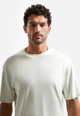 No Excess T-Shirt RH Solid Heavy