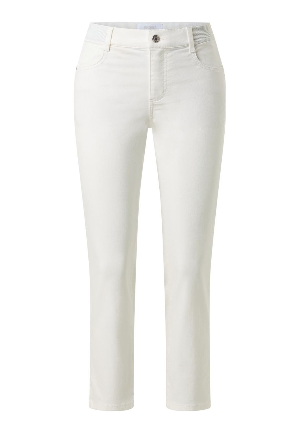 Angels Cira sporty 332 light ecru 332345300