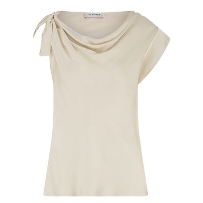 In Shape Top Minte Sand INS2610457