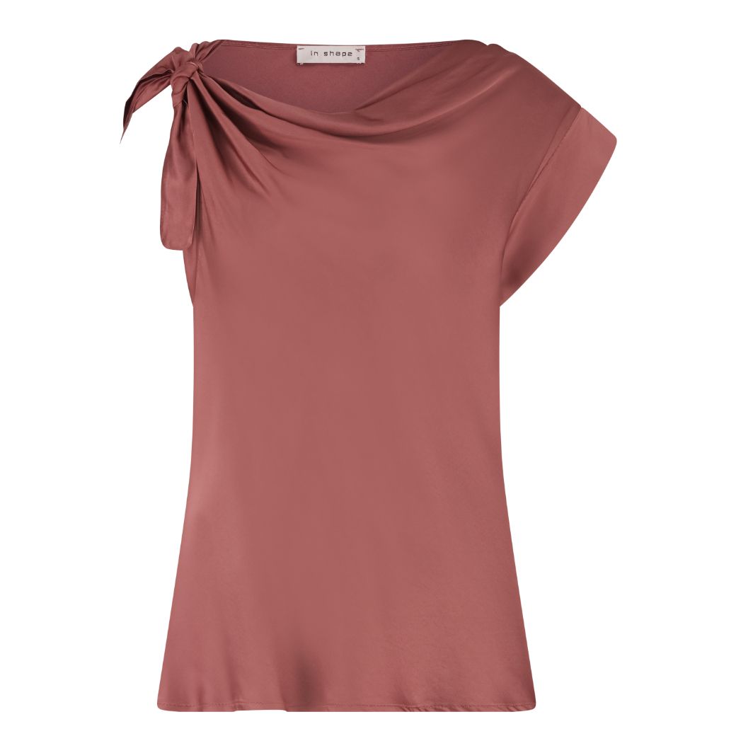 In Shape Top Minte mauve INS2610457