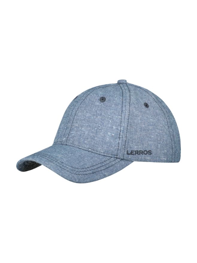 Lerros Cap CLASSIC NAVY 5626002