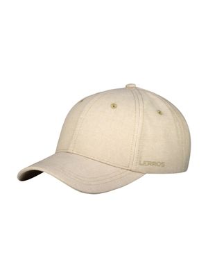 Lerros Cap SOFT STONE 5626002