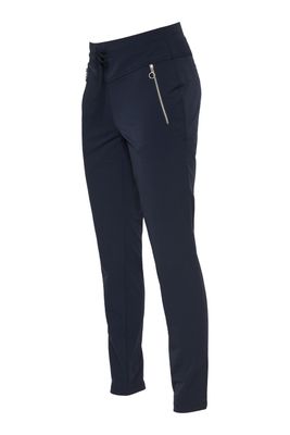 Dreamstar Broek travel Indigo Benny
