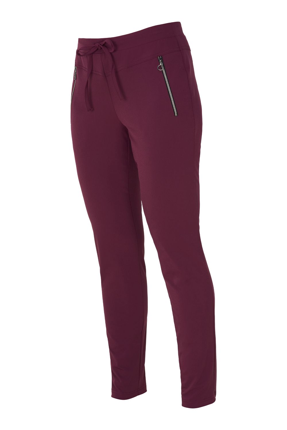 Dreamstar Broek travel Bordeaux Benny