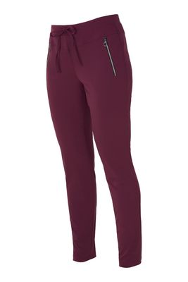 Dreamstar Broek travel Bordeaux Benny