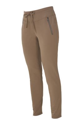Dreamstar Broek travel Walnut Benny