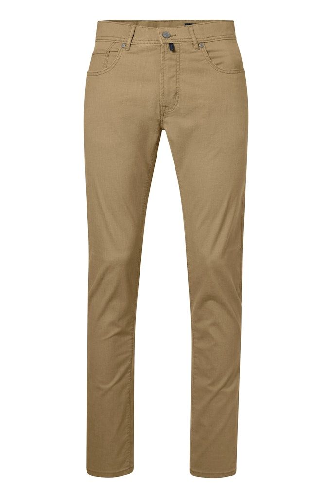 Pierre Cardin Cotten Wash