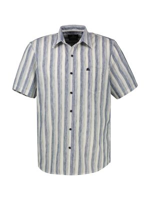 Lerros Shirt KM