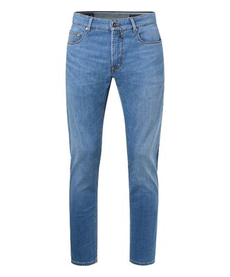 Pierre Cardin PC-Lyon jeans
