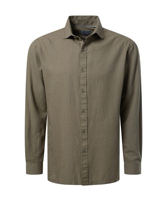 Pierre Cardin Shirt twill