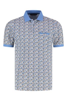 Fellows Polo jaipur flower