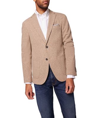 Pierre Cardin Kolbert