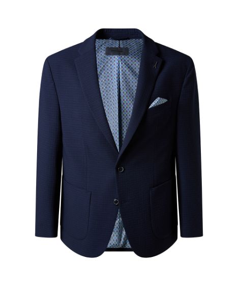 Pierre Cardin Kolbert