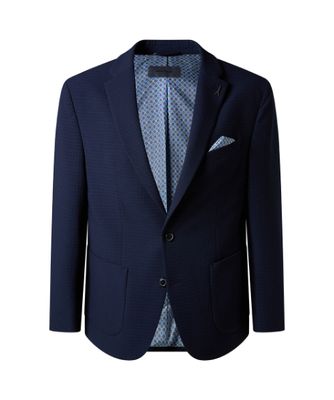 Pierre Cardin Kolbert