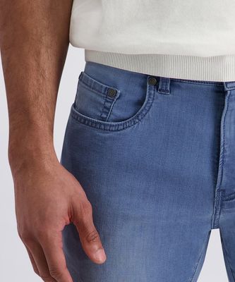 Pierre Cardin PC-Lyon