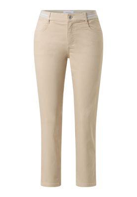 Angels Cira sporty 232 sand used 232345300