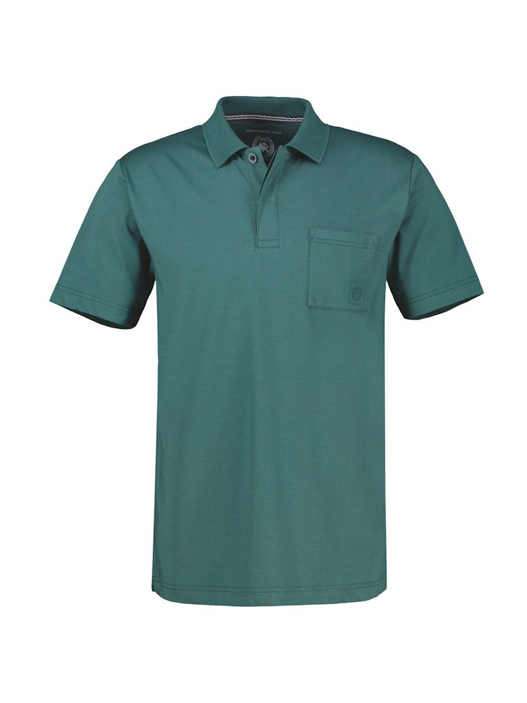 Lerros Polo Jersey