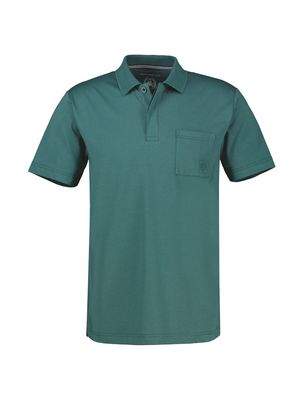 Lerros Polo Jersey