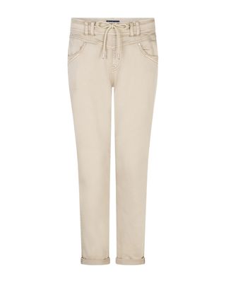 Red Button Broek Tessy jog Pebble SRB4764A