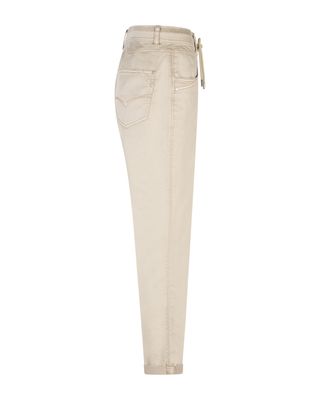 Red Button Broek Tessy jog Pebble SRB4764A