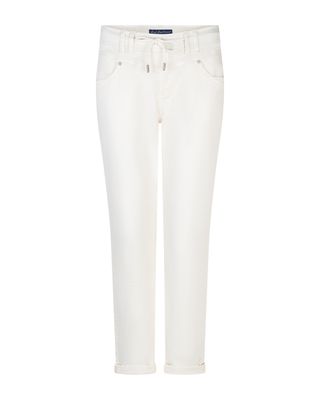 Red Button Broek Tessy jog Kit SRB4764A