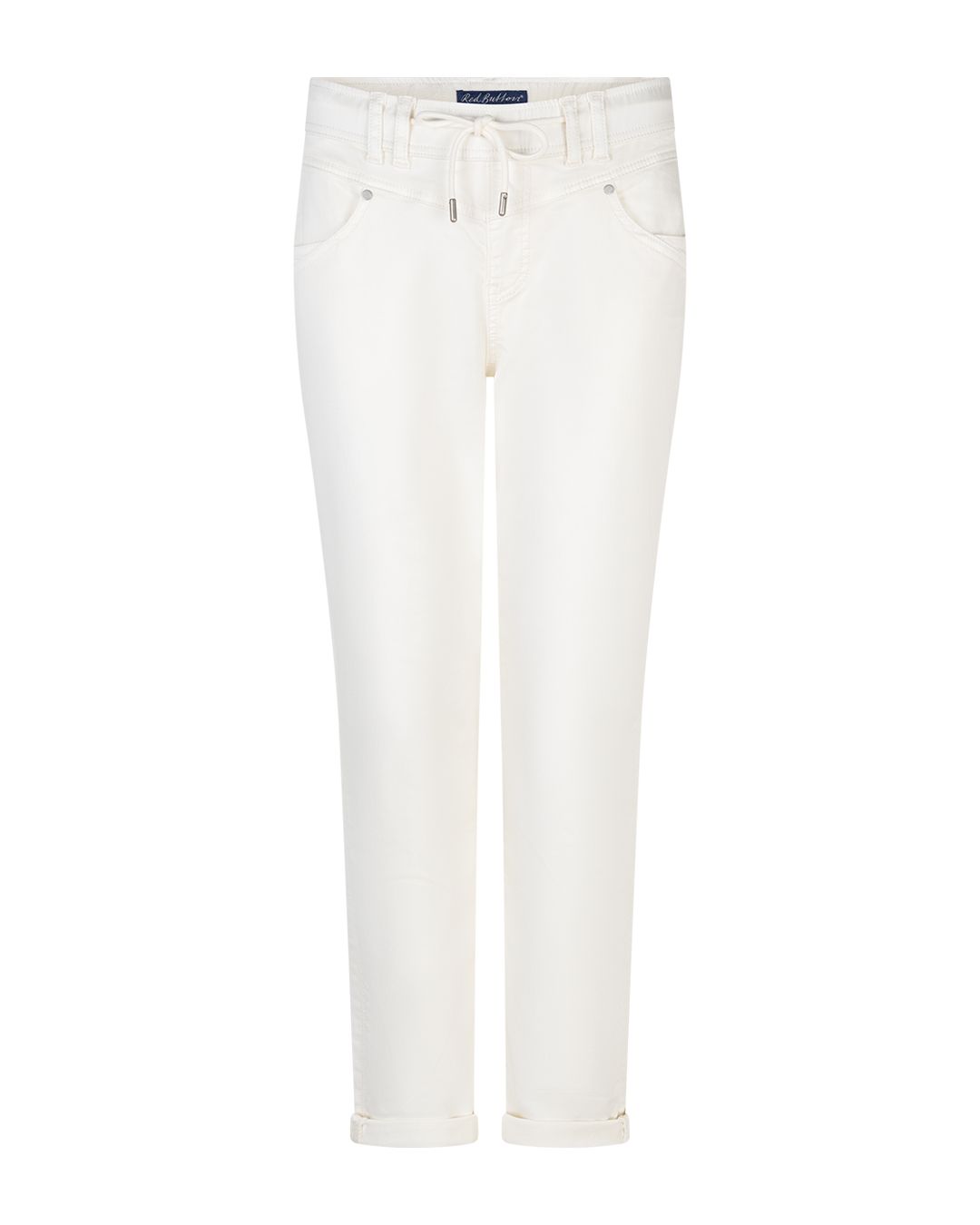 Red Button Broek Tessy jog Kit SRB4764A