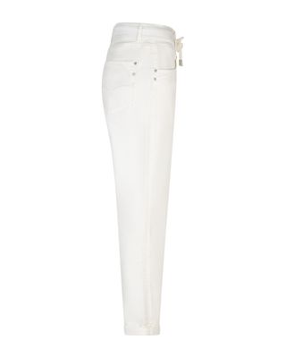 Red Button Broek Tessy jog Kit SRB4764A