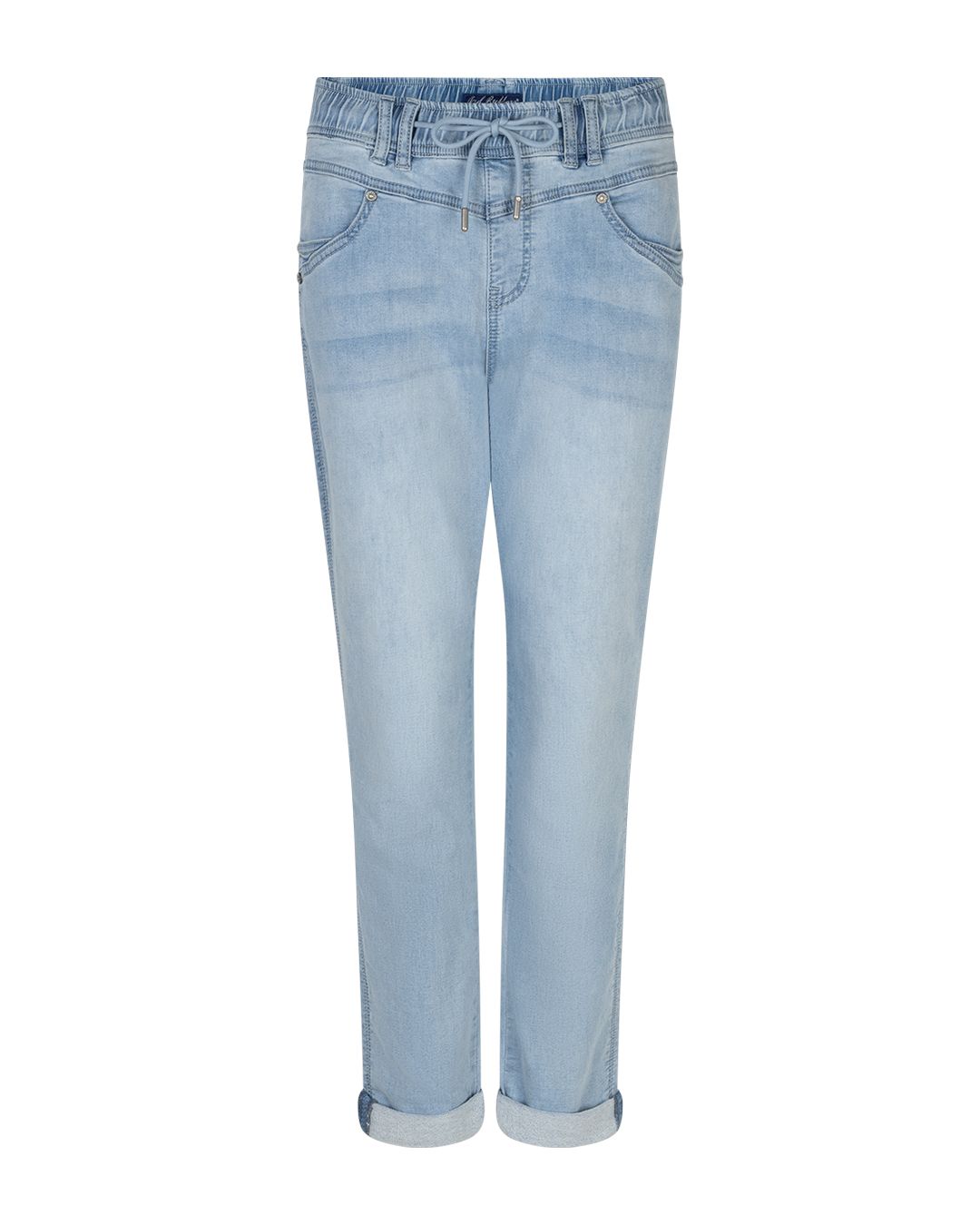 Red Button Broek Tessy jog Bleach SRB4820A