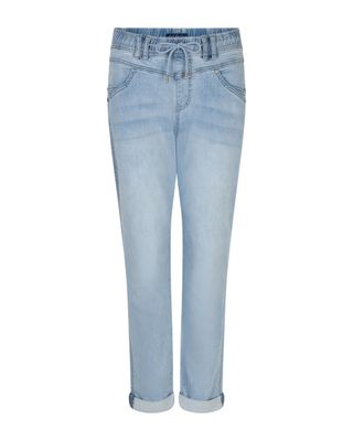 Red Button Broek Tessy jog Bleach SRB4820A