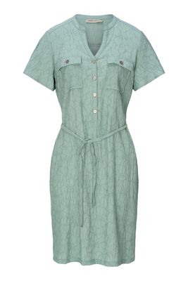 Dreamstar jurkje bloem Jade Cadry