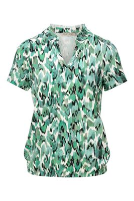 Dreamstar top blurry Jade Mix Jetta