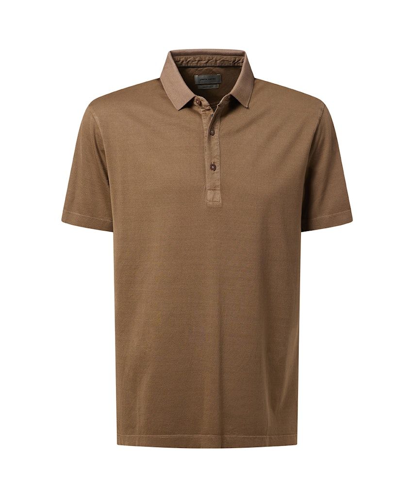 Pierre Cardin Polo jersey