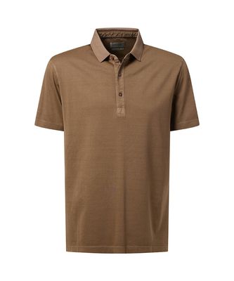 Pierre Cardin Polo jersey