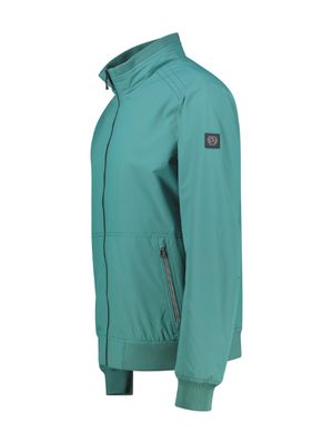Lerros Blouson