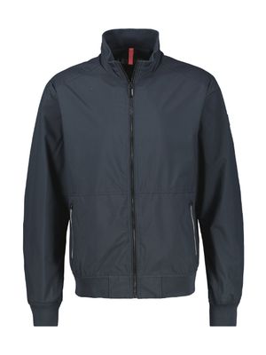 Lerros Blouson