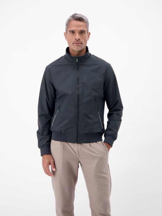 Lerros Blouson