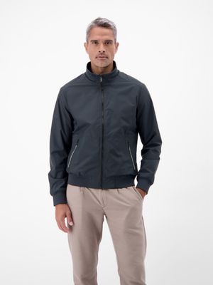 Lerros Blouson