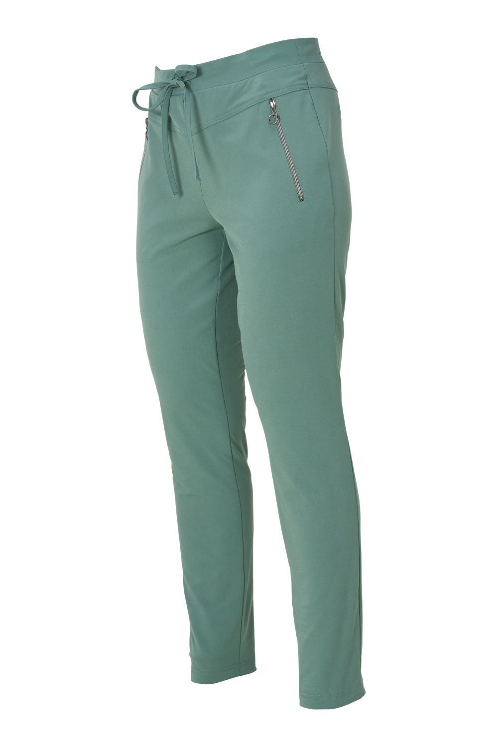 Dreamstar Broek travel Jade Benny