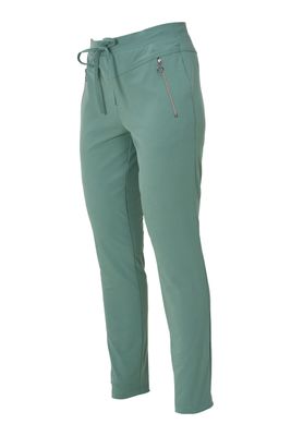 Dreamstar Broek travel Jade Benny