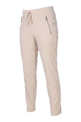 Dreamstar Broek travel Kiezel Benny