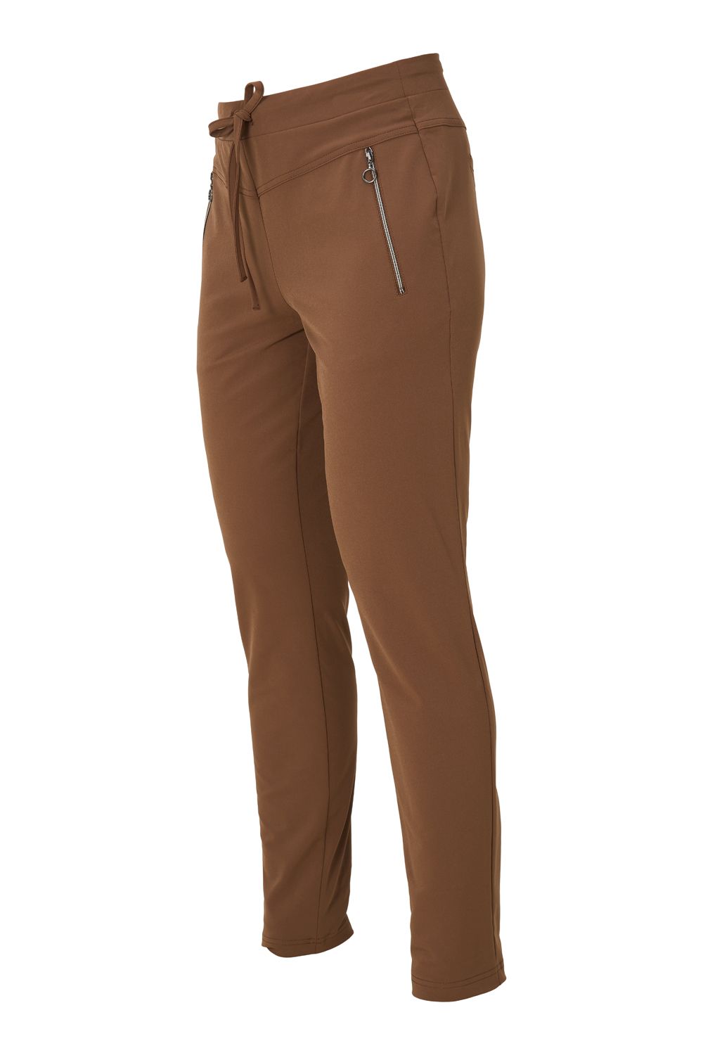 Dreamstar Broek travel Bruin Benny