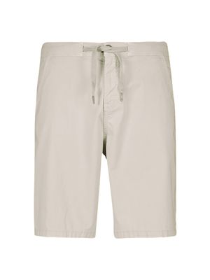 No Excess Short Garment Dyed No Excess Short Garment Dyed