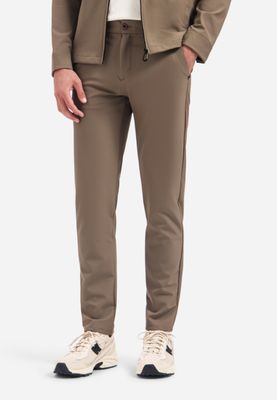 No Excess Pants Chino 4-Way Stretch
