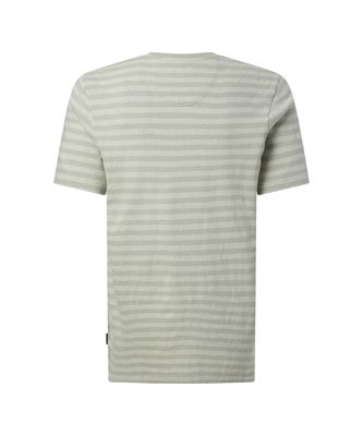 Pierre Cardin T-shirt RH
