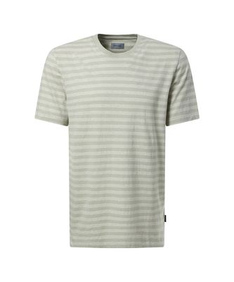 Pierre Cardin T-shirt RH