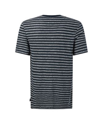 Pierre Cardin T-shirt RH